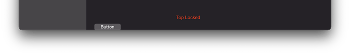 01_Top_Locked