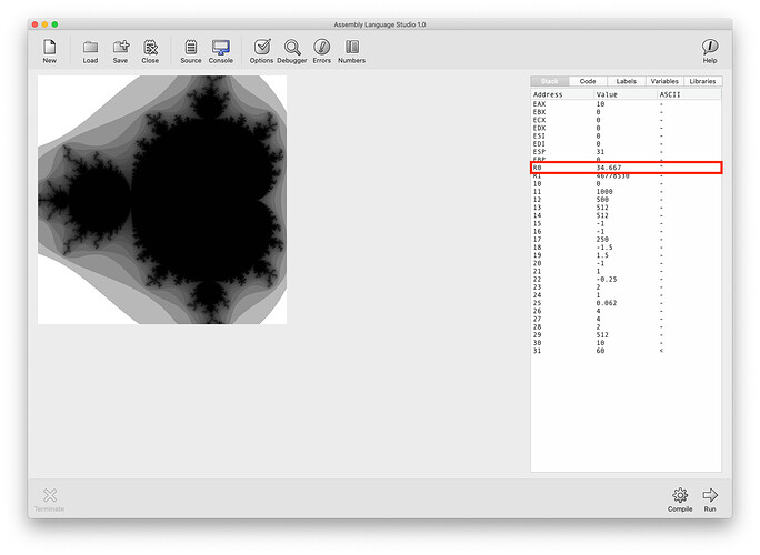 Screen Shot 2021-11-29 at 10.35.20 am