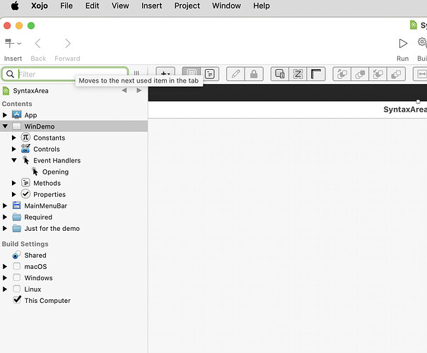Screenshot 2023-09-27 at 09.19.19