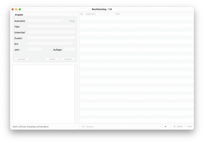 Screenshot 2021-04-10 at 16.38.03