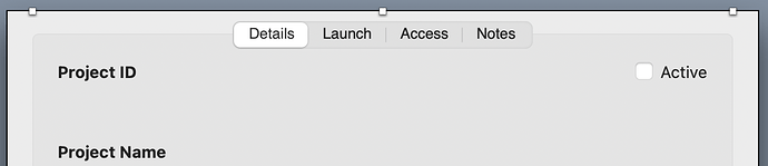 Screen Shot 2021-09-20 at 10.20.13