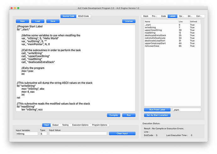 Screen Shot 2021-09-24 at 1.35.41 am