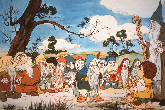 the-hobbit-remastered-deluxe-edition-screen-shot-7
