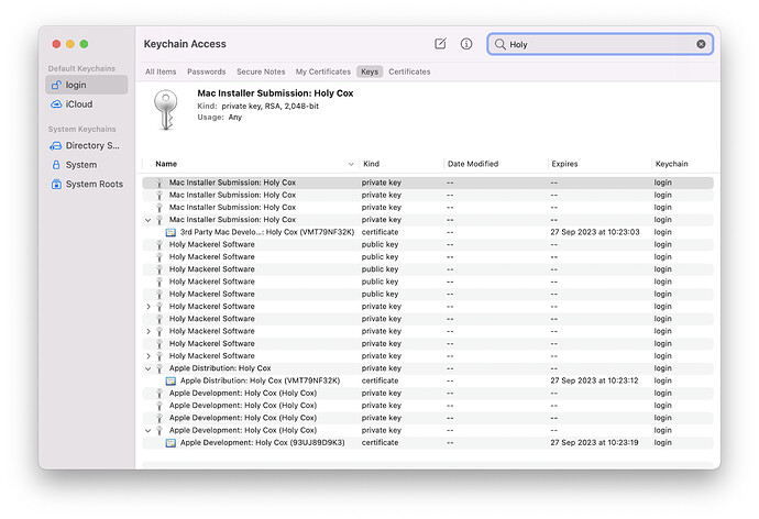 Screenshot 2022-09-28 at 08.21.35
