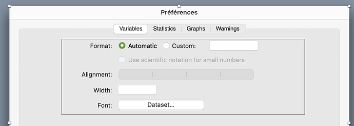 Screenshot 2023-11-09 at 17.25.10