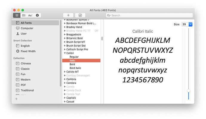 Screenshot 2023-11-02 at 19.03.50