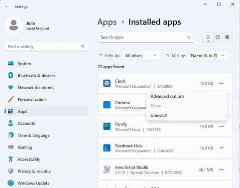 Screen Shot 2023-02-21 at 9.56.04 AM