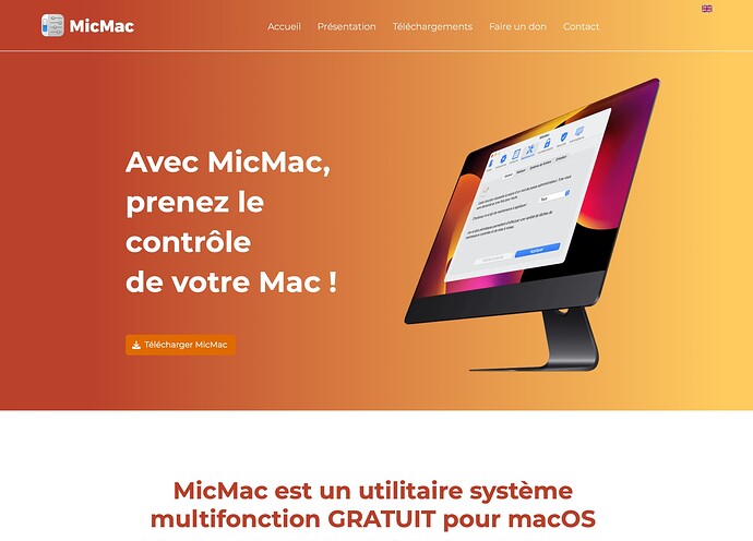 MicMac_promo