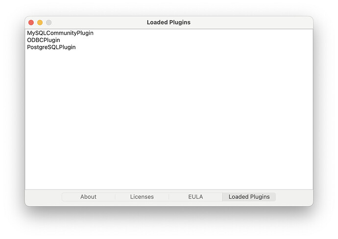 Screenshot 2023-04-09 at 21.45.00