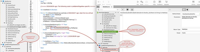Screenshot 2024-08-09 at 4.53.37 PM