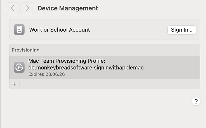 Screenshot 2025-06-23 at 13.45.27