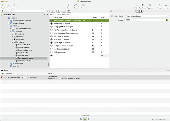 Bildschirmfoto 2025-09-22 um 08.52.07