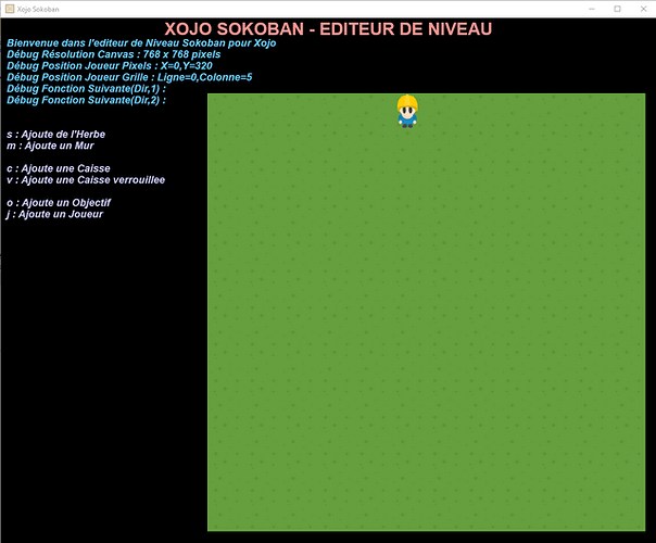 Editeur_Windows