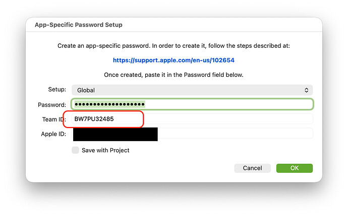 Captura de pantalla 2026-02-18 a las 10.55.43
