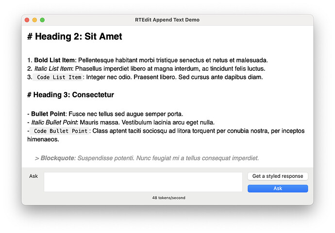 Screenshot 2025-04-02 at 21.32.46