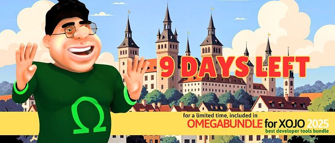 OB25_09_DAYS_LEFT_0_1400x600