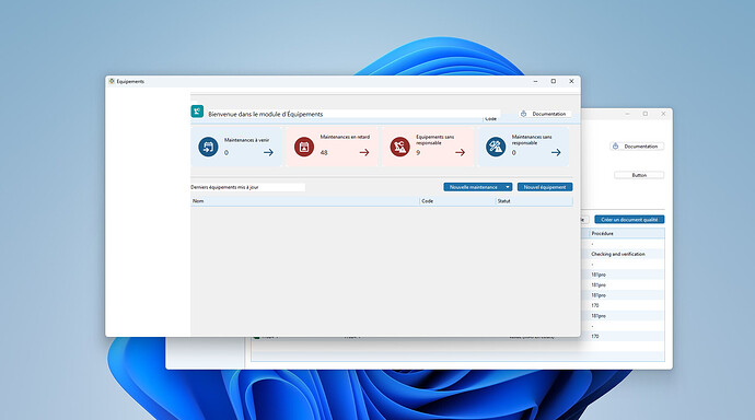 windows-controls-notdrawn