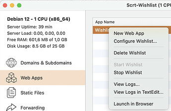 Screenshot 2026-04-15 at 13.48.49