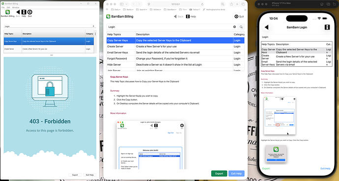 Screenshot 2026-05-29 at 10.03.40 am