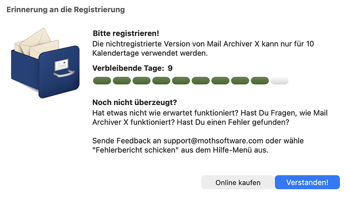 Screenshot 2025-07-30 at 18.35.29