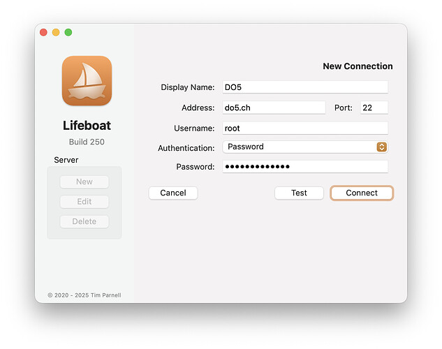Bildschirmfoto 2025-10-09 um 12.21.34