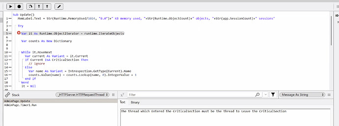 Screenshot 2026-09-25 at 14.01.36