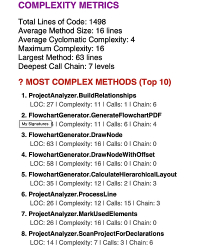 CleanShot 2025-11-15 at 13.03.11@2x