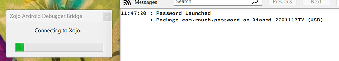 Screenshot 2025-04-17 114844