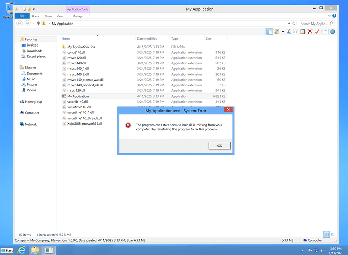Windows 8-2025-04-11-15-50-29