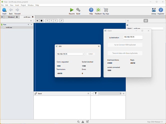 Screenshot 2024-04-21 190423