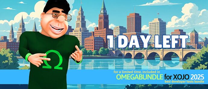 OB25_01_DAYS_LEFT_0_1400x600