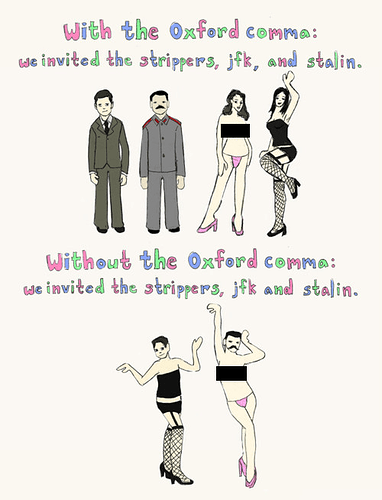 edited-oxfordcomma-by-jeff-bishop
