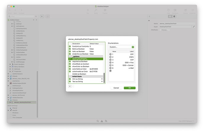 Screenshot 2025-06-12 at 16.04.07