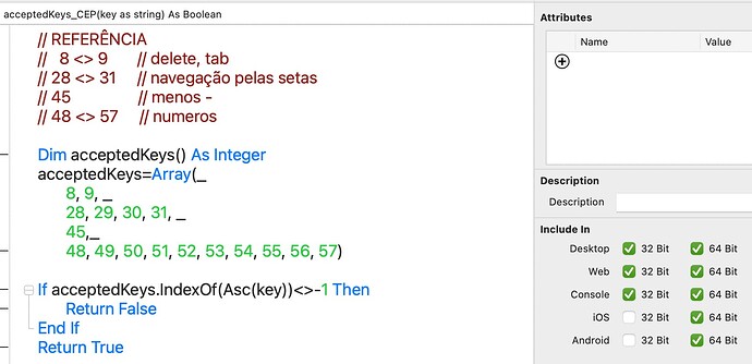 Screenshot 2025-07-06 at 10.23.22
