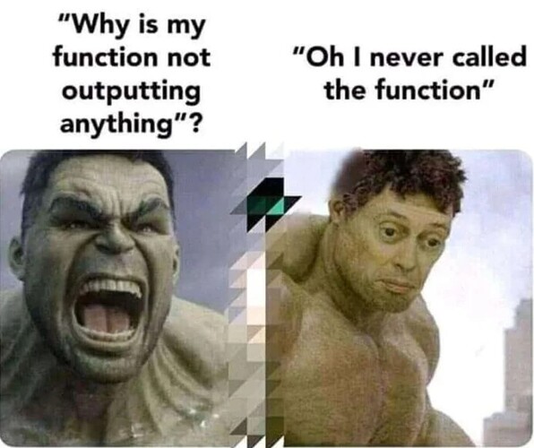 1000016795