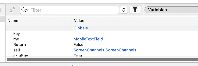 Screenshot 2025-08-31 at 7.49.50 PM