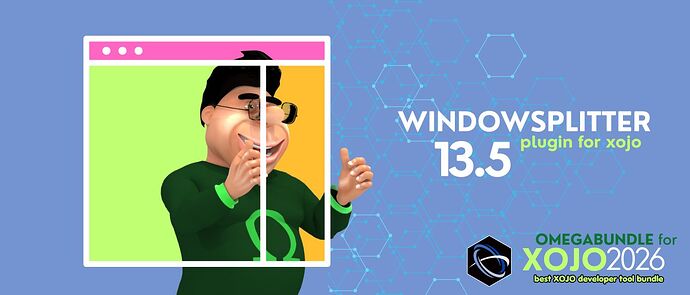 OB26_einhugur_windowsplitter13.5_00_1400x600