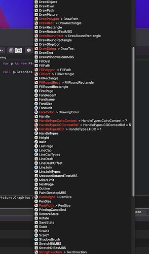 Screenshot 2025-06-11 at 9.30.34 AM