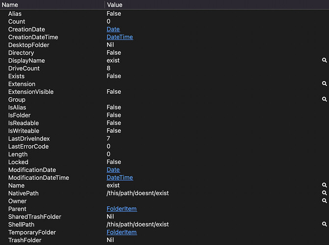 Screenshot 2026-04-30 at 9.50.15 PM