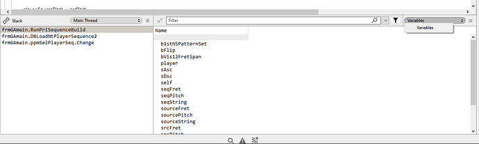 DebuggerScopeBug2
