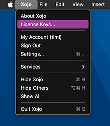 Screenshot 2026-04-12 at 14.25.15