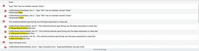 Screenshot 2023-12-27 at 12.29.51