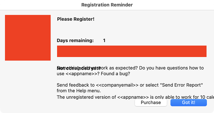 Screenshot 2025-11-02 at 09.36.04