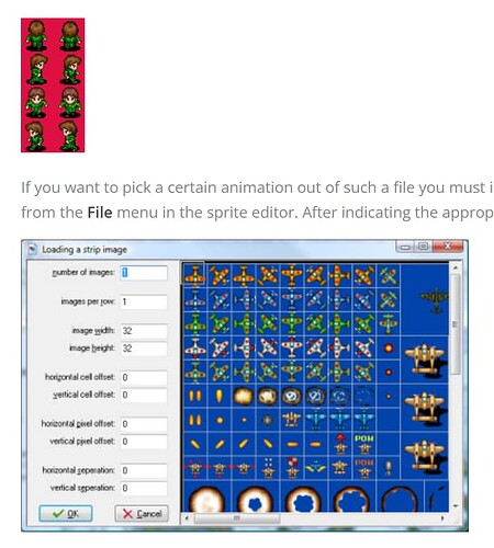 grafik
