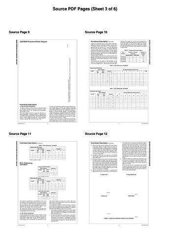 Capture d’écran 2025-12-03 à 09.57.23