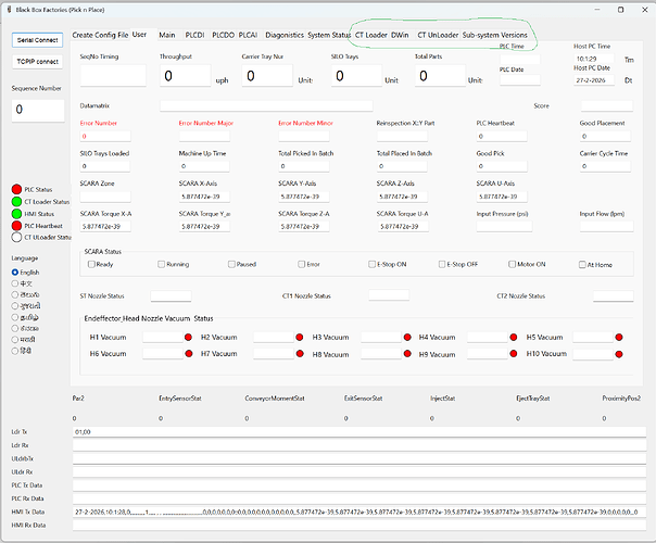 TabpanelorderinProperties