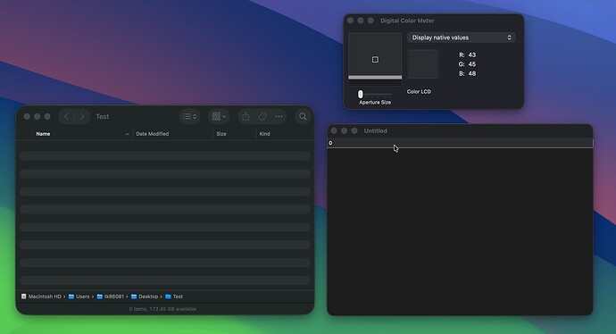 Screenshot 2025-11-21 at 9.28.55 AM