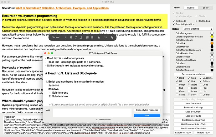 Screenshot 2025-04-02 at 21.53.12
