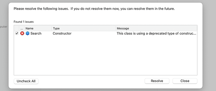 Screenshot 2025-10-15 at 05.28.38