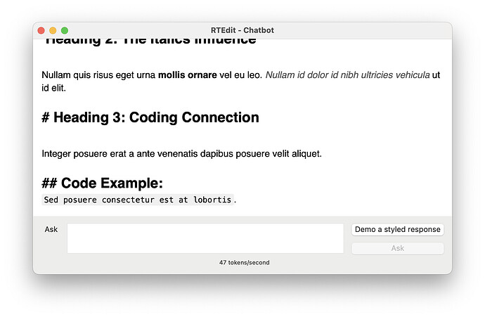 Screenshot 2025-07-19 at 17.12.44